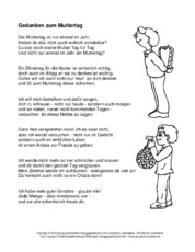 Gedanken-zum-Muttertag-Jungen-B.pdf